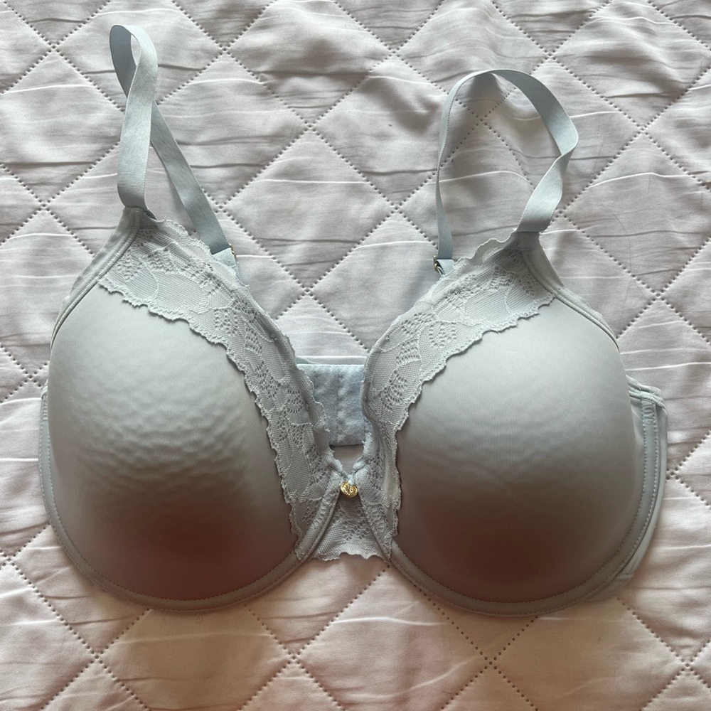 Natori Bra 36DD